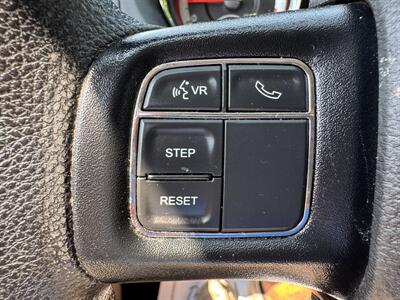 2019 Dodge Grand Caravan SE   - Photo 21 - Hayes, VA 23072