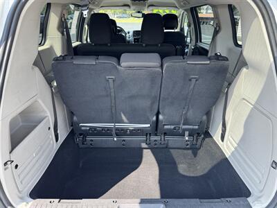 2019 Dodge Grand Caravan SE   - Photo 12 - Hayes, VA 23072