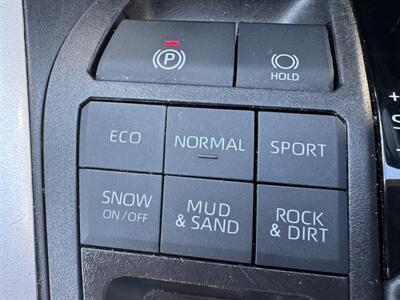 2024 Toyota RAV4 LE   - Photo 15 - Hayes, VA 23072