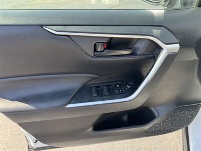 2024 Toyota RAV4 LE   - Photo 19 - Hayes, VA 23072