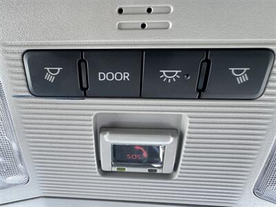2024 Toyota RAV4 LE   - Photo 17 - Hayes, VA 23072