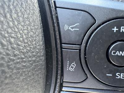 2024 Toyota RAV4 LE   - Photo 24 - Hayes, VA 23072
