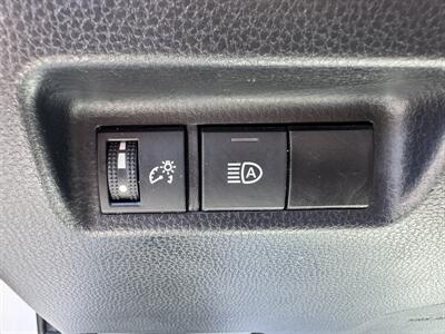 2024 Toyota RAV4 LE   - Photo 20 - Hayes, VA 23072