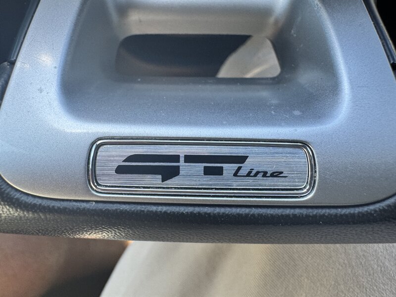 2024 Kia K5 GT-Line - Photo 23 - Hayes, VA 23072
