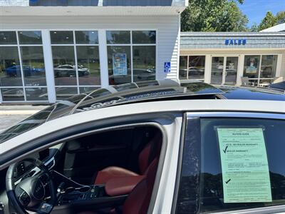 2024 Kia K5 GT-Line - Photo 9 - Hayes, VA 23072