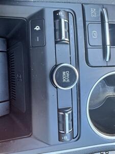 2024 Kia K5 GT-Line - Photo 17 - Hayes, VA 23072