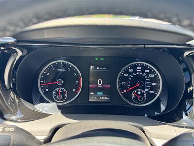2024 Kia K5 GT-Line - Photo 19 - Hayes, VA 23072