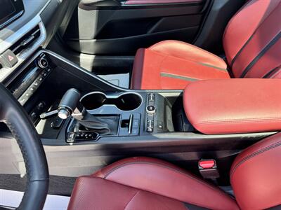2024 Kia K5 GT-Line - Photo 14 - Hayes, VA 23072