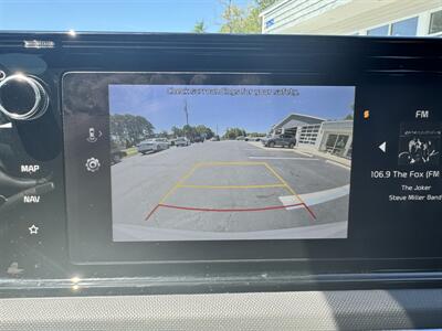 2024 Kia K5 GT-Line - Photo 24 - Hayes, VA 23072