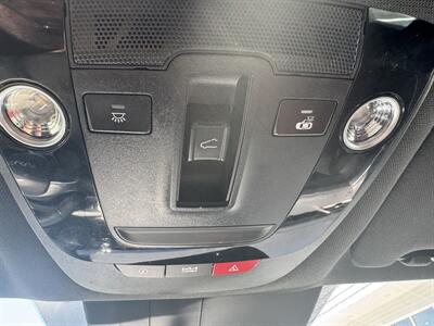 2024 Kia K5 GT-Line - Photo 22 - Hayes, VA 23072