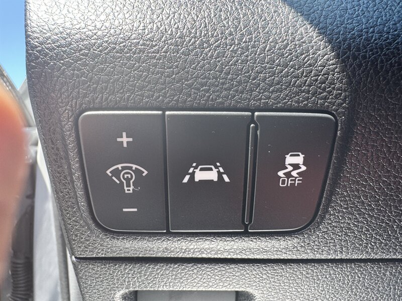 2024 Kia K5 GT-Line - Photo 15 - Hayes, VA 23072