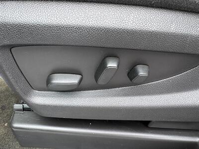 2016 GMC Sierra 1500 SLE   - Photo 13 - Hayes, VA 23072