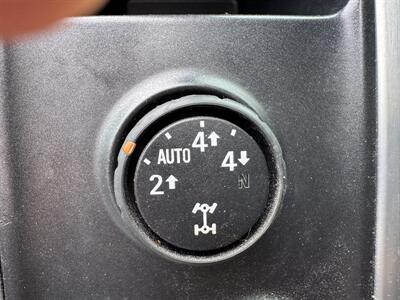 2016 GMC Sierra 1500 SLE   - Photo 16 - Hayes, VA 23072