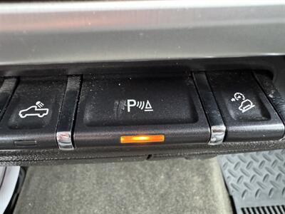 2016 GMC Sierra 1500 SLE   - Photo 23 - Hayes, VA 23072