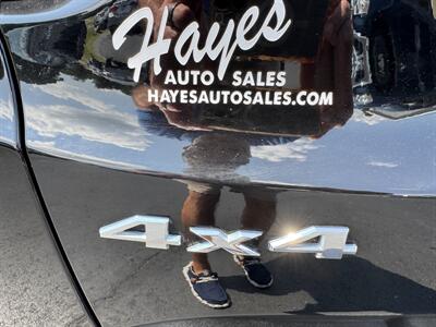 2016 Jeep Renegade Latitude   - Photo 17 - Hayes, VA 23072