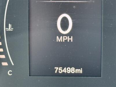 2016 Jeep Renegade Latitude   - Photo 2 - Hayes, VA 23072
