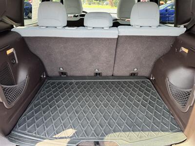 2016 Jeep Renegade Latitude   - Photo 15 - Hayes, VA 23072