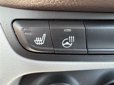 2016 Jeep Renegade Latitude   - Photo 9 - Hayes, VA 23072