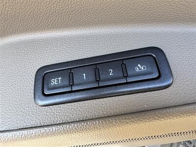 2015 Chevrolet Tahoe LTZ - Photo 24 - Hayes, VA 23072