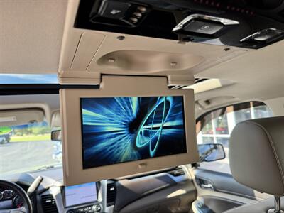 2015 Chevrolet Tahoe LTZ - Photo 11 - Hayes, VA 23072