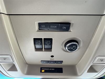 2015 Chevrolet Tahoe LTZ - Photo 38 - Hayes, VA 23072