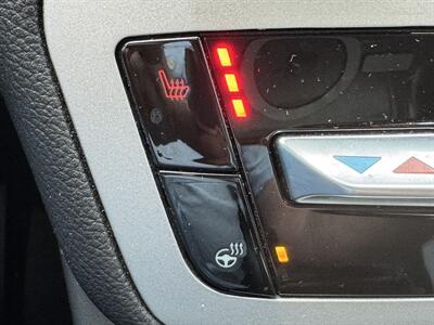 2022 Ford Explorer XLT   - Photo 25 - Hayes, VA 23072