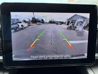 2022 Ford Explorer XLT   - Photo 30 - Hayes, VA 23072