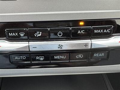 2022 Ford Explorer XLT   - Photo 26 - Hayes, VA 23072