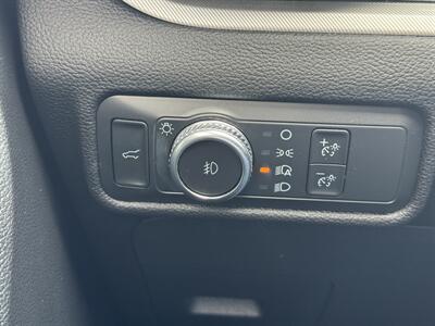 2022 Ford Explorer XLT   - Photo 24 - Hayes, VA 23072