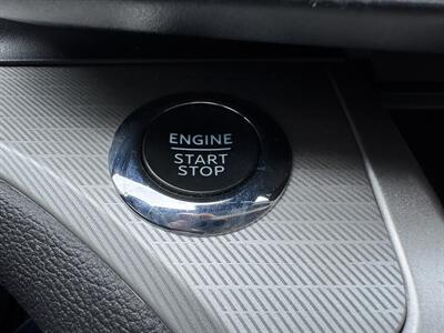 2022 Ford Explorer XLT   - Photo 29 - Hayes, VA 23072