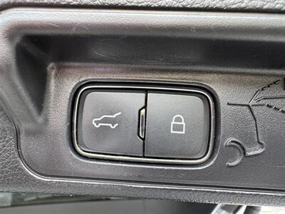 2022 Ford Explorer XLT   - Photo 17 - Hayes, VA 23072