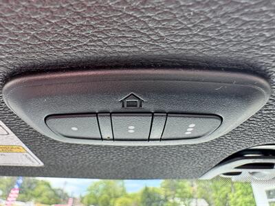 2023 Jeep Wrangler Willys 4xe - Photo 37 - Hayes, VA 23072