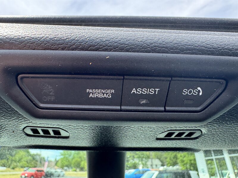 2023 Jeep Wrangler Willys 4xe - Photo 38 - Hayes, VA 23072