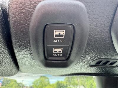 2023 Jeep Wrangler Willys 4xe - Photo 36 - Hayes, VA 23072