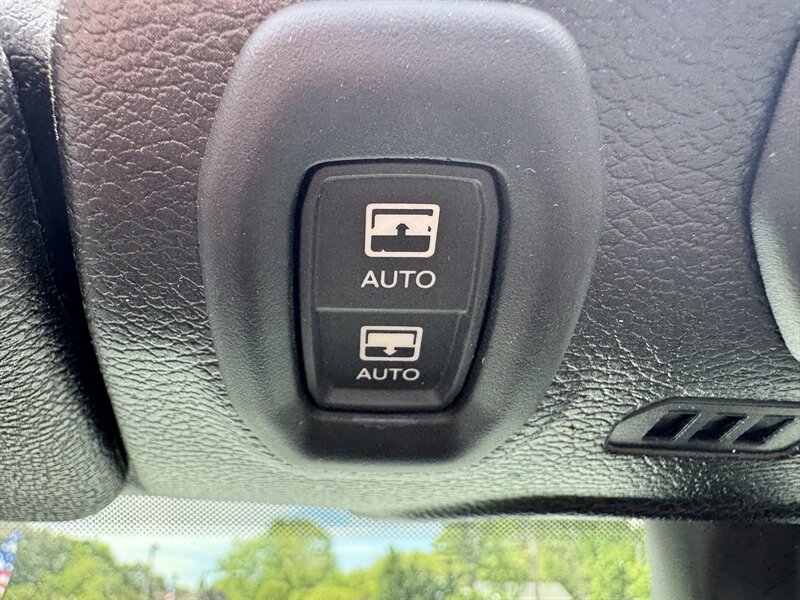 2023 Jeep Wrangler Willys 4xe - Photo 36 - Hayes, VA 23072