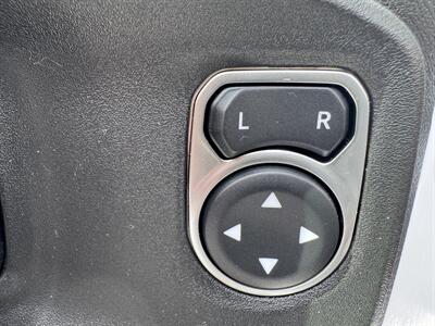 2023 Jeep Wrangler Willys 4xe - Photo 25 - Hayes, VA 23072