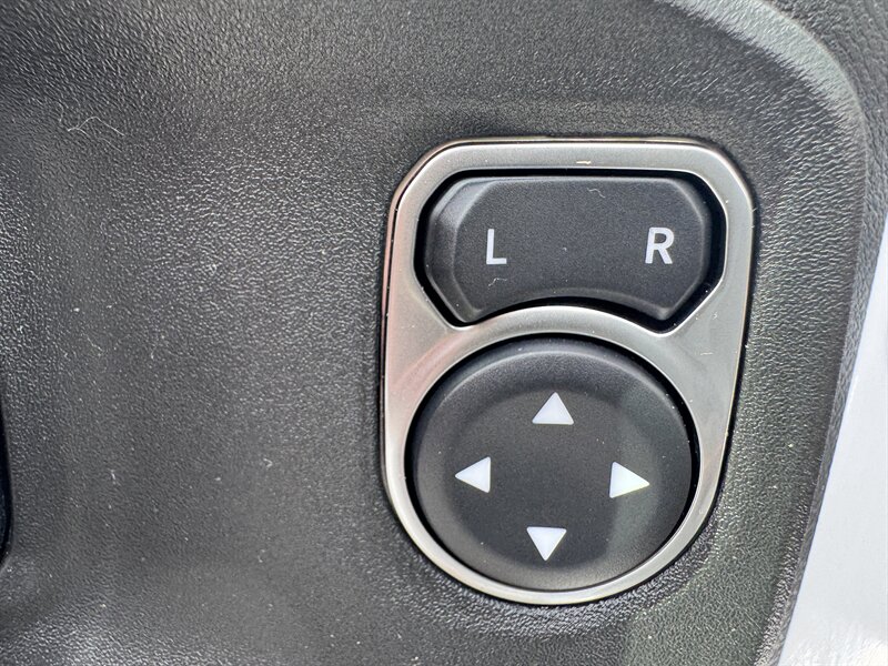 2023 Jeep Wrangler Willys 4xe - Photo 25 - Hayes, VA 23072