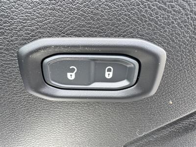 2023 Jeep Wrangler Willys 4xe - Photo 18 - Hayes, VA 23072