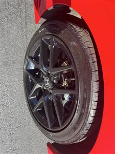 2024 Honda Civic Sport   - Photo 9 - Hayes, VA 23072