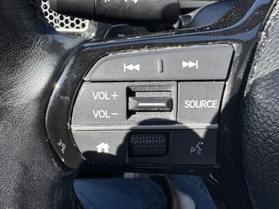 2024 Honda Civic Sport   - Photo 20 - Hayes, VA 23072