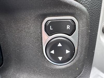 2020 Jeep Wrangler Sahara Altitude - Photo 16 - Hayes, VA 23072