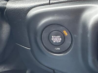 2020 Jeep Wrangler Sahara Altitude - Photo 22 - Hayes, VA 23072