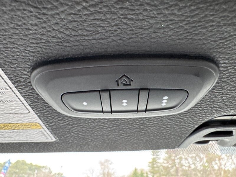 2020 Jeep Wrangler Sahara Altitude - Photo 23 - Hayes, VA 23072