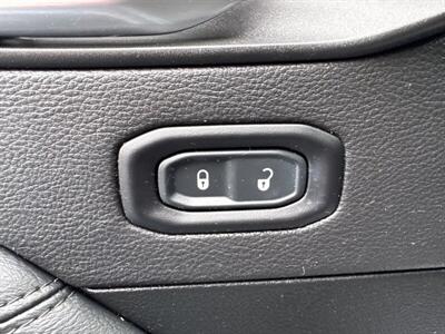 2020 Jeep Wrangler Sahara Altitude - Photo 17 - Hayes, VA 23072