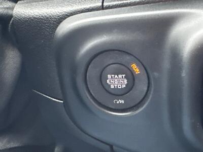 2020 Jeep Wrangler Sahara   - Photo 22 - Hayes, VA 23072