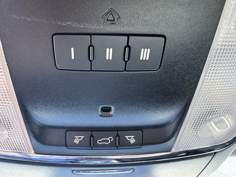 2021 Jeep Grand Cherokee Laredo X - Photo 26 - Hayes, VA 23072