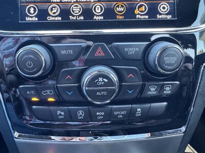 2021 Jeep Grand Cherokee Laredo X - Photo 20 - Hayes, VA 23072
