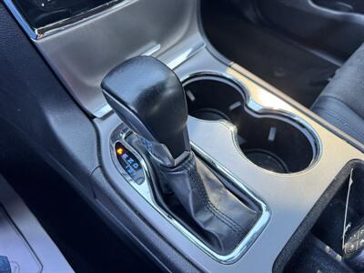 2021 Jeep Grand Cherokee Laredo X - Photo 28 - Hayes, VA 23072