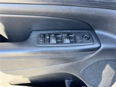 2021 Jeep Grand Cherokee Laredo X - Photo 14 - Hayes, VA 23072