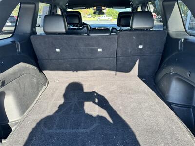 2021 Jeep Grand Cherokee Laredo X - Photo 16 - Hayes, VA 23072